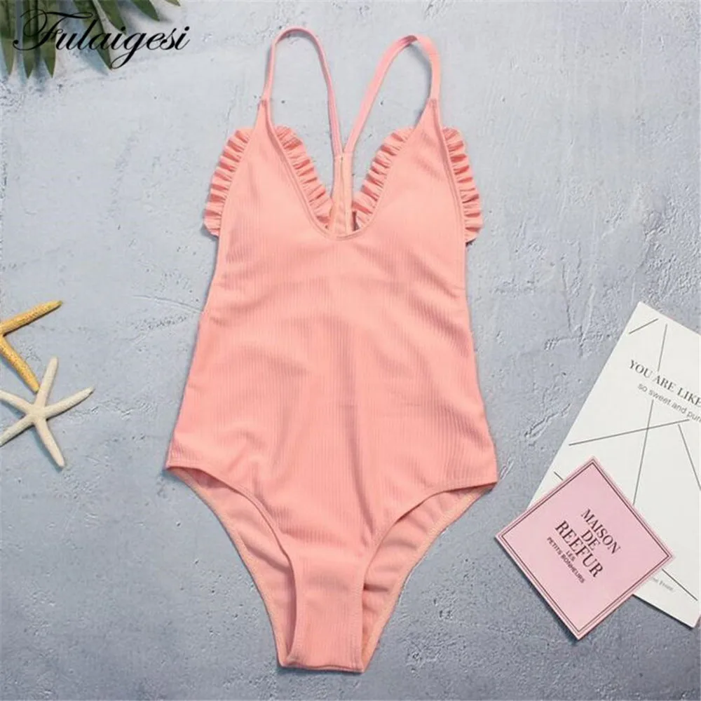 women one-piece (2)