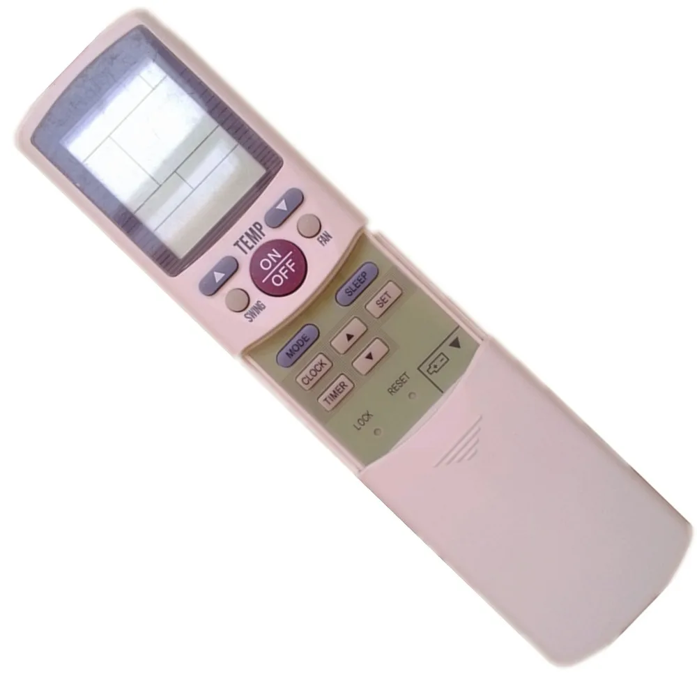 YL-D01-2_