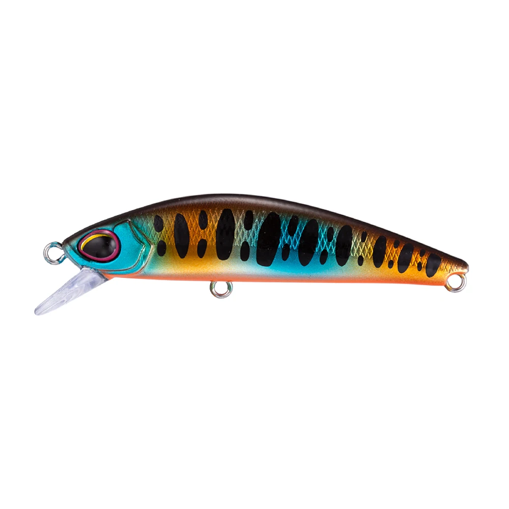 جديد LTHTUG اليابانية تصميم Pesca متذبذب الصيد إغراء 63 مللي متر 8.5g غرق أسماك إيسكا الاصطناعي الطعوم ل باس جثم بايك سمك السلمون المرقط جديد LTHTUG اليابانية تصميم Pesca متذبذب الصيد إغراء 63 مللي متر 8.5g غرق أسماك إيسكا الاصطناعي الطعوم ل باس جثم بايك سمك السلمون المرقط