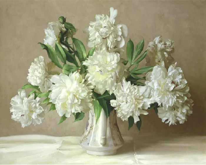 Diy-hand-painted-oil-paint-by-numbers-drawing-coloring-painting-by-number-wall-canvas-picture-home.jpg_640x640