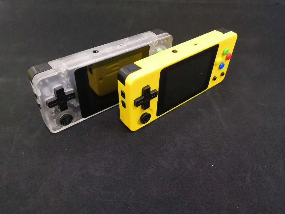 11232739908_761289705