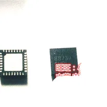 5 шт. ISL88739HRZ 88739HRZ 88739 ISL88739HRZ-T QFN