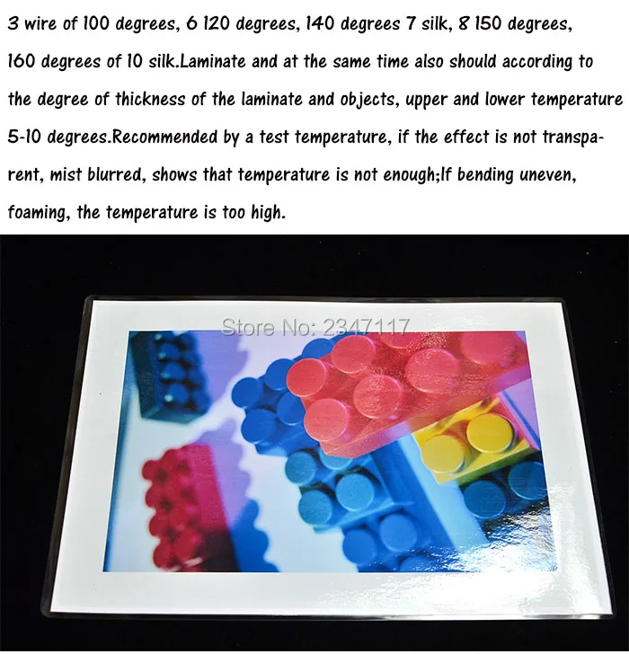 33