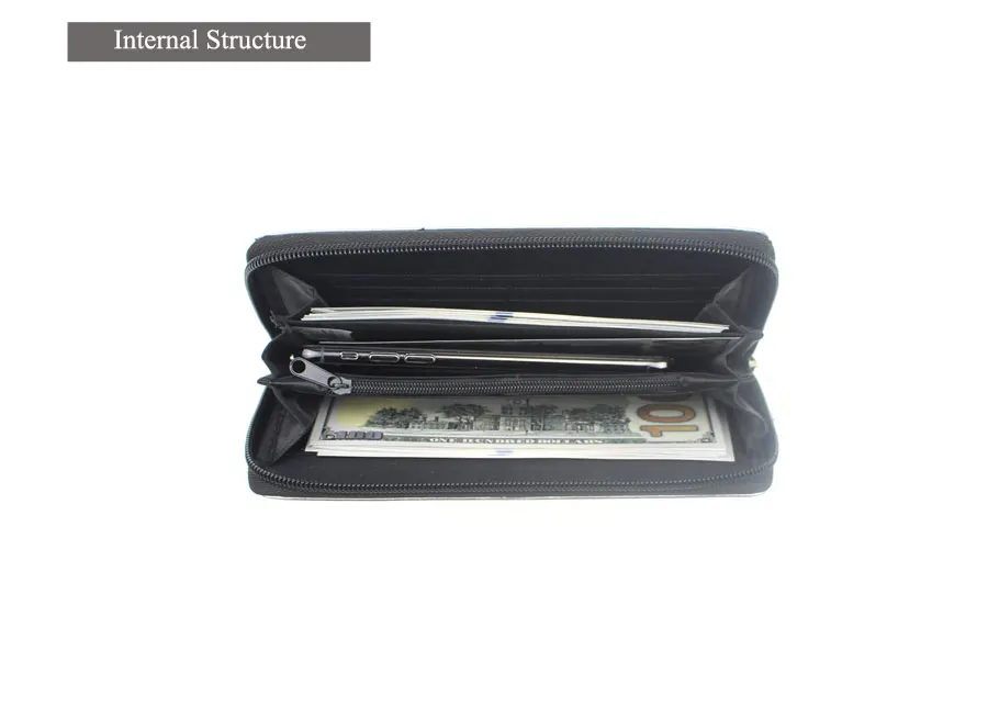 women-wallet-silver-eyebrow_08