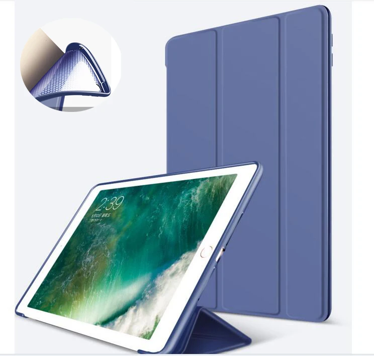 SUREHIN Nice full protective tpu silicone soft back smart case for apple ipad 2 3 4 cover sleeve thin magnetic PU leather case apple-ipad-case : image SUREHIN Nice full protective tpu silicone soft back smart case for apple ipad 2 3 4 cover sleeve thin magnetic PU leather case apple-ipad-case