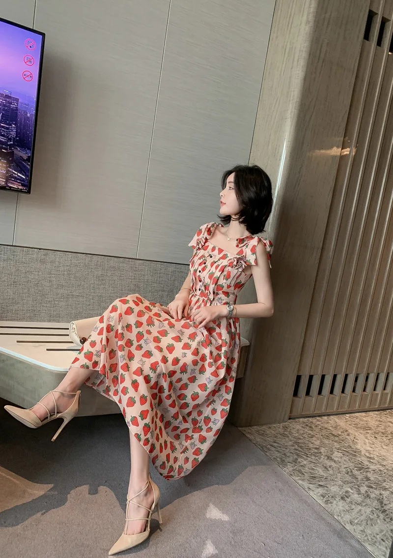 IMG_5548yan.jpg
