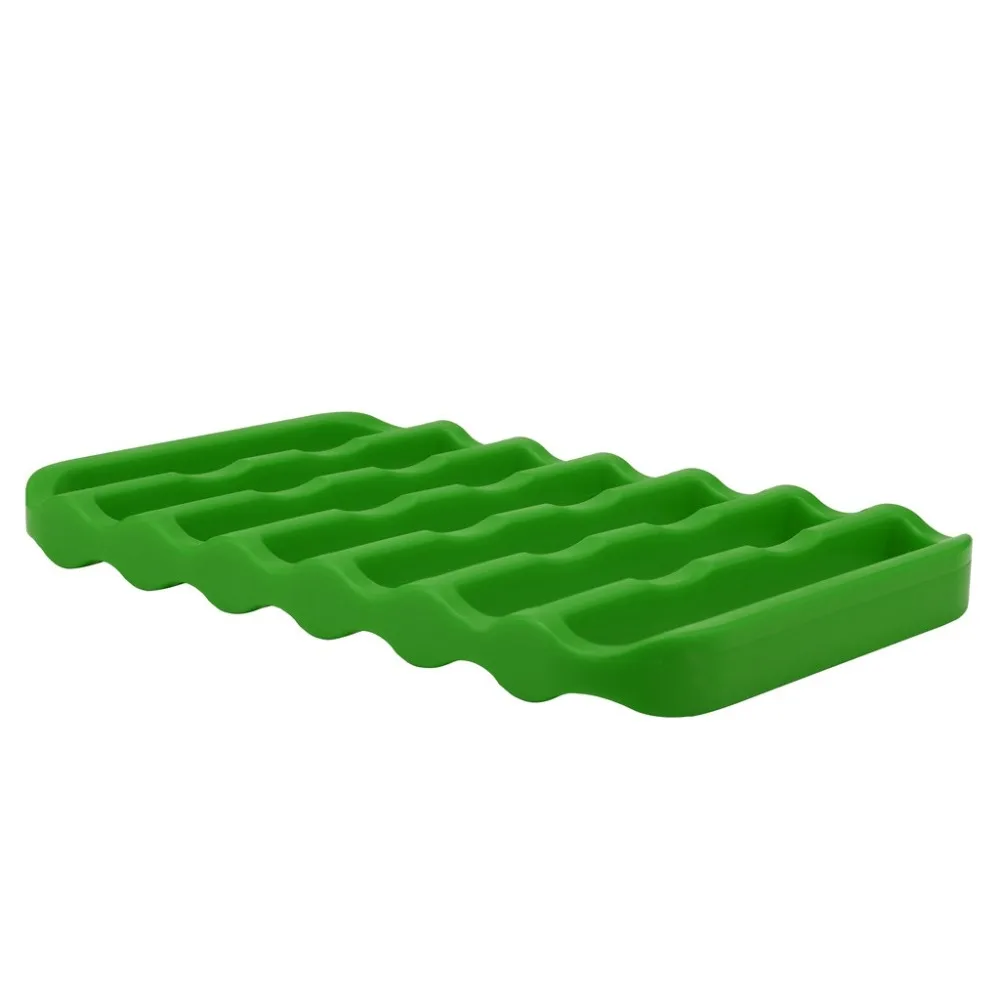 LZX90502733_2019050202095117583