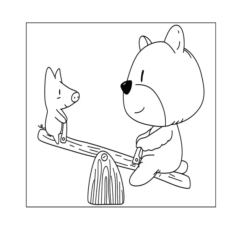 (10x8)60