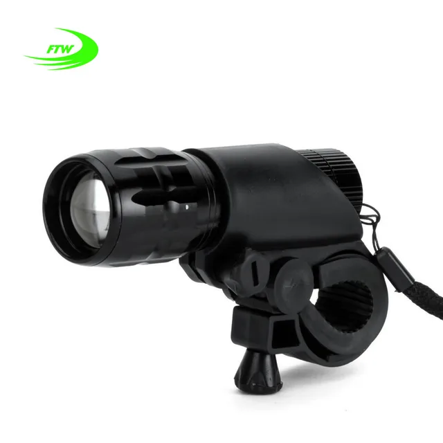 Cheap FTW Bicycle Light 7 Watt 2000 Lumens 3 Mode Bike Q5 LED Bike Light lights Lamp Front Torch Waterproof lamp + Torch Holder BL000 Cheap FTW Bicycle Light 7 Watt 2000 Lumens 3 Mode Bike Q5 LED Bike Light lights Lamp Front Torch Waterproof lamp + Torch Holder BL000