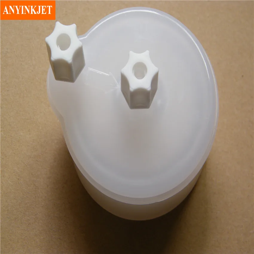 

main filter 14831 for Domino E50 A100 A200 A300 series Continious Ink Jet Coding Printer