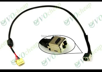 Изображение товара 0