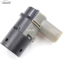 Yaopei спереди/сзади Парковка Сенсор PDC для BMW E39 E53 E60 E61 E64 E65 E83 R50 R52 R53 525i 530i 540i M5 X5 Z4 66206989068 989068