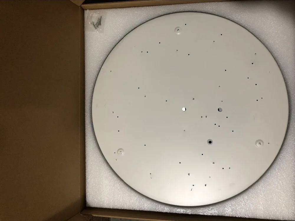 QQ图片20190505204233