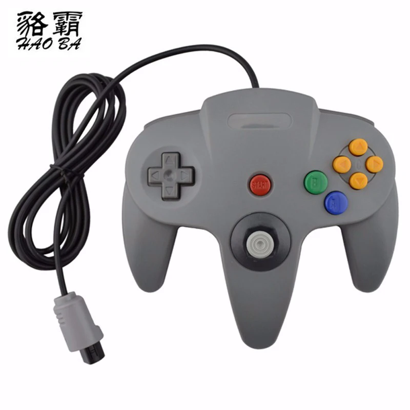 best gamepad for mac lego best gamepad for mac lego