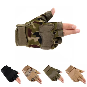 

Guantes Gym Gloves Sports and Fitness Weight Lifting Training Fitness Bodybuilding Wrist Wrap Deportes Y Fitnes Pesas Gimnasio