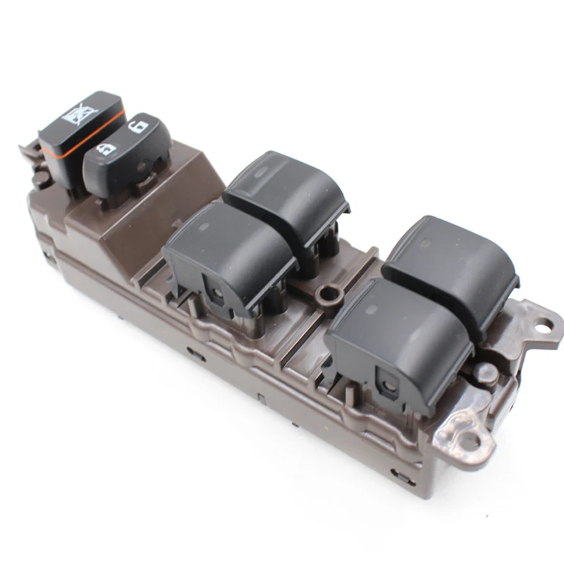 For LEXUS ES350 Hot Selling 84040 33070 NEW Electric Power Window
