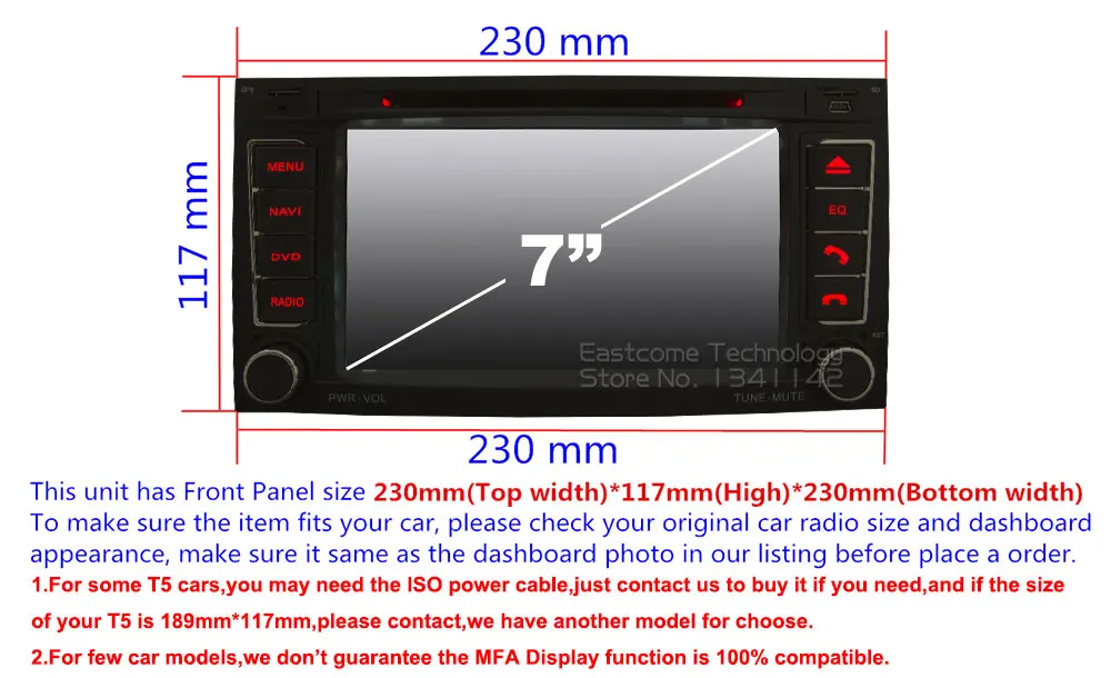 Best Octa Core 8 Core Android 6.0 Car DVD For VW TOUAREG 2004-2011 VW T5 Multivan VW Transporter 2004 to 2009 with Backup Camera 0 Best Octa Core 8 Core Android 6.0 Car DVD For VW TOUAREG 2004-2011 VW T5 Multivan VW Transporter 2004 to 2009 with Backup Camera 0
