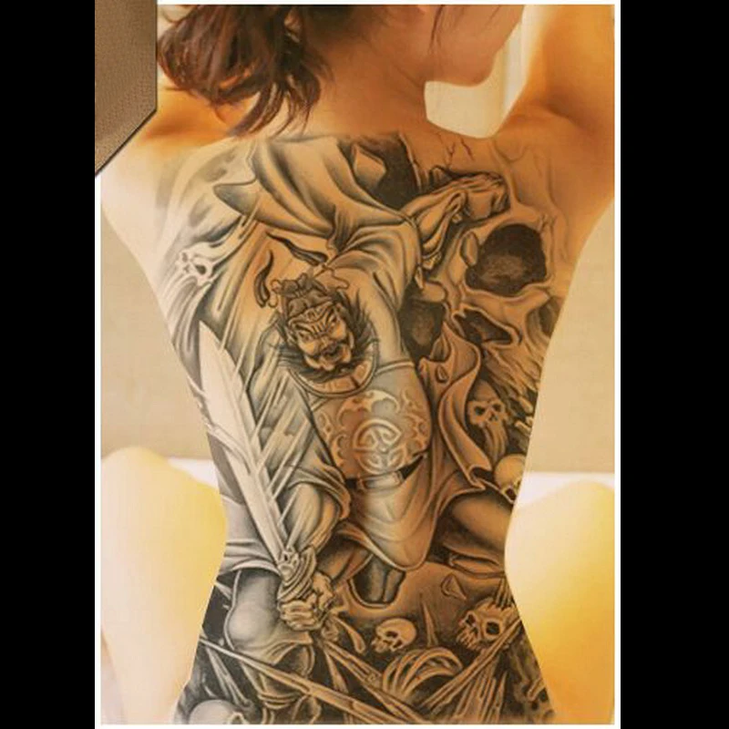 deepthroat girl with braces sexy hot nude chicks full body tattoo