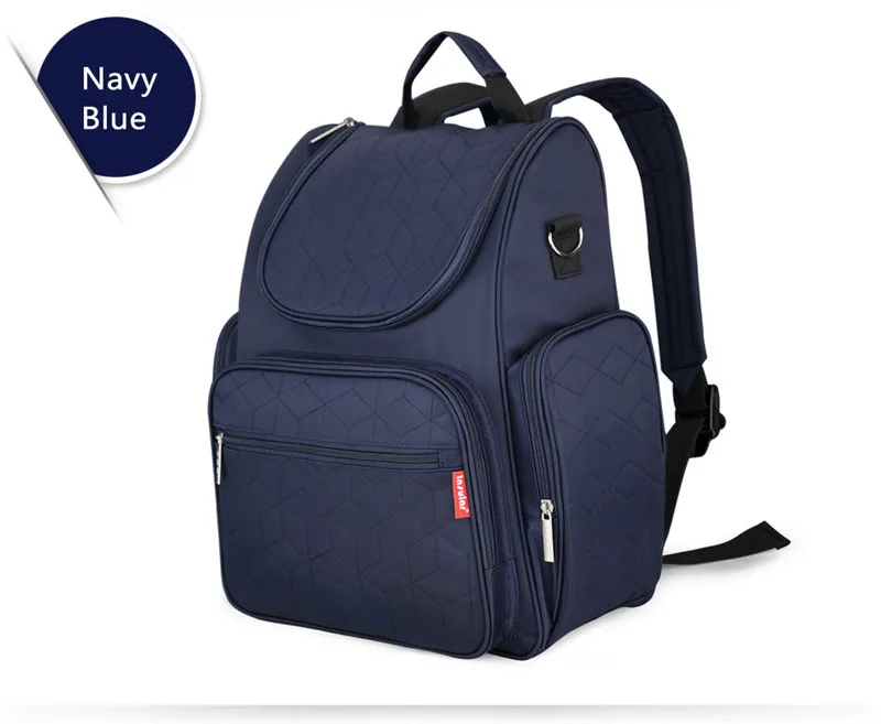 diaper backpack (10)