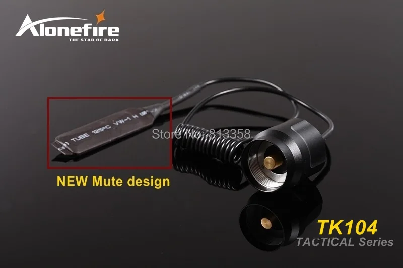tactical flashlight (17).jpg