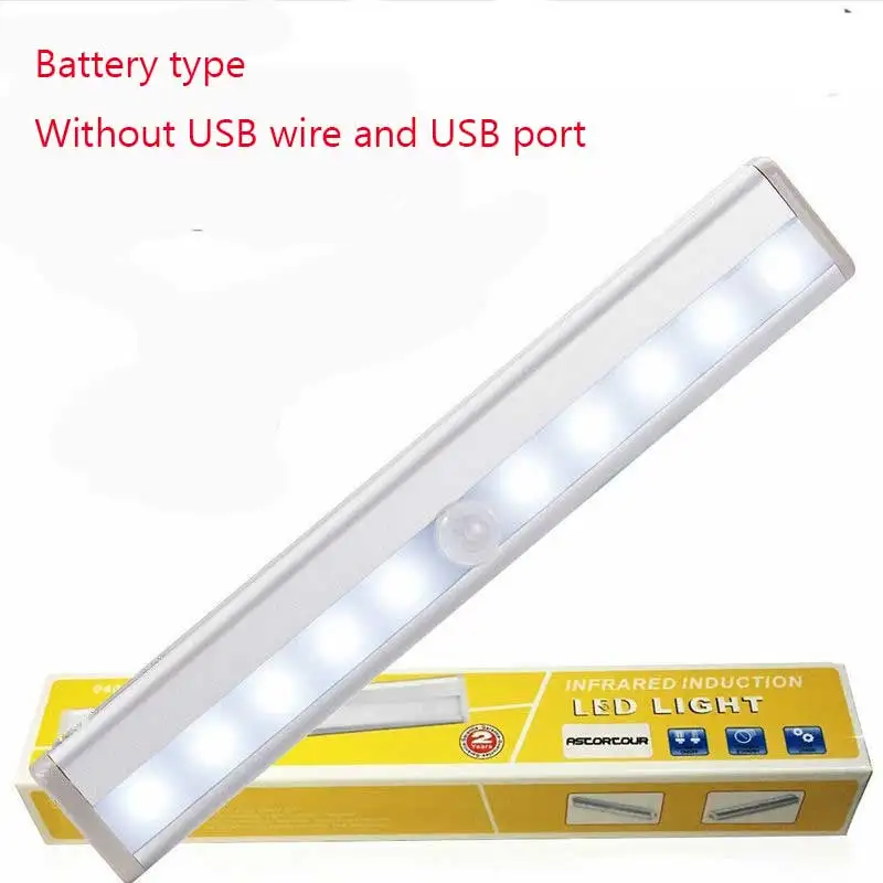 HTB1j00bRFXXXXbLaXXXq6xXFXXXI