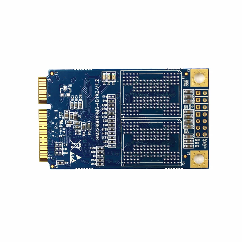 M1 256-2