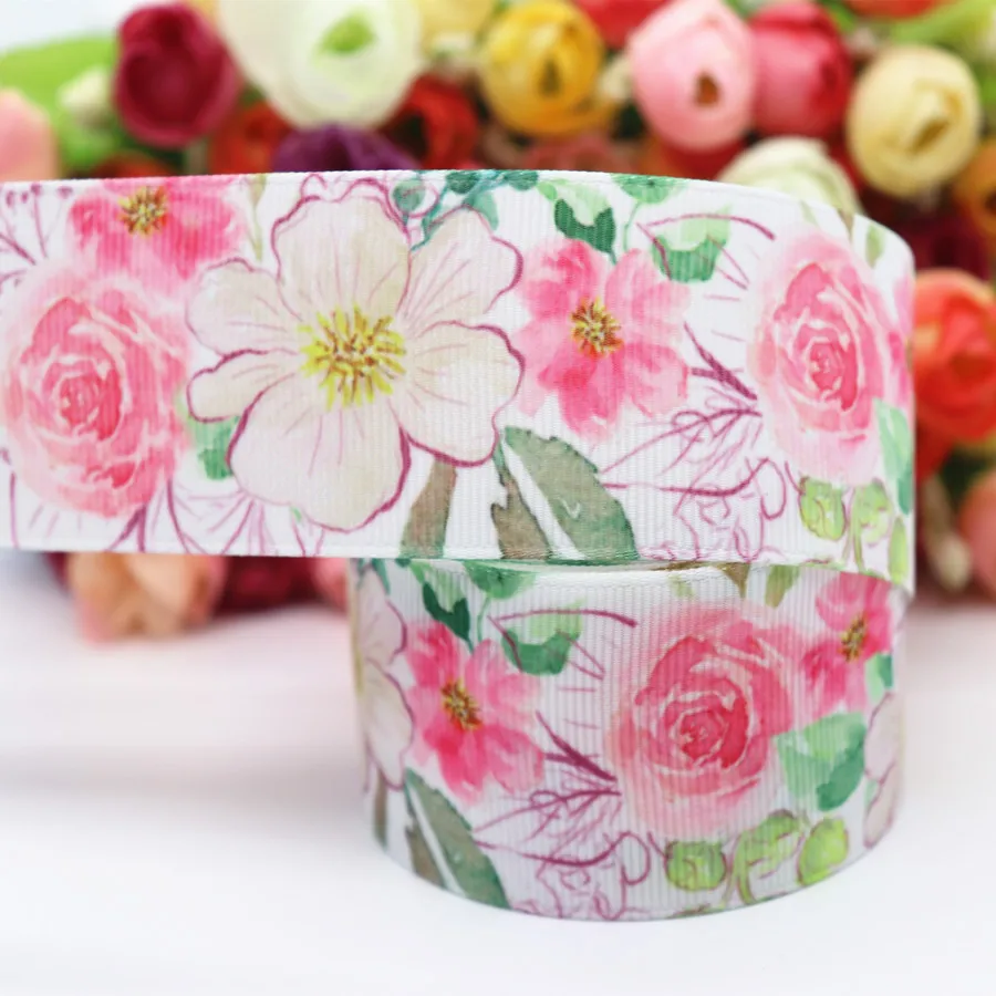 IMG_1192_