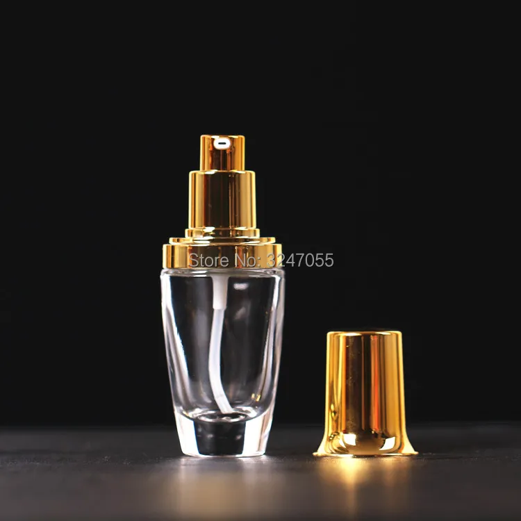 30ML 5