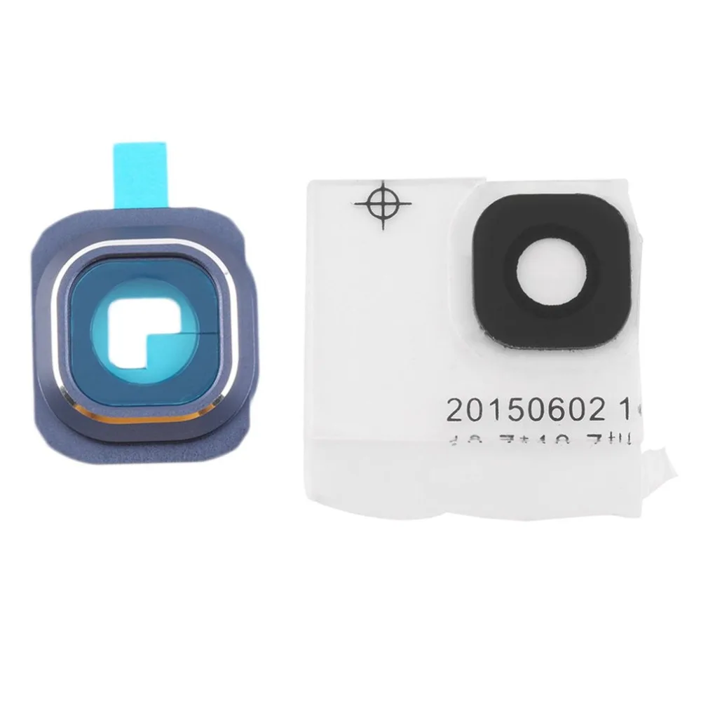 Buy Replace Broken, Damaged, Cracked Internal part