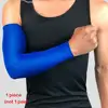 1 Piece Sapphire