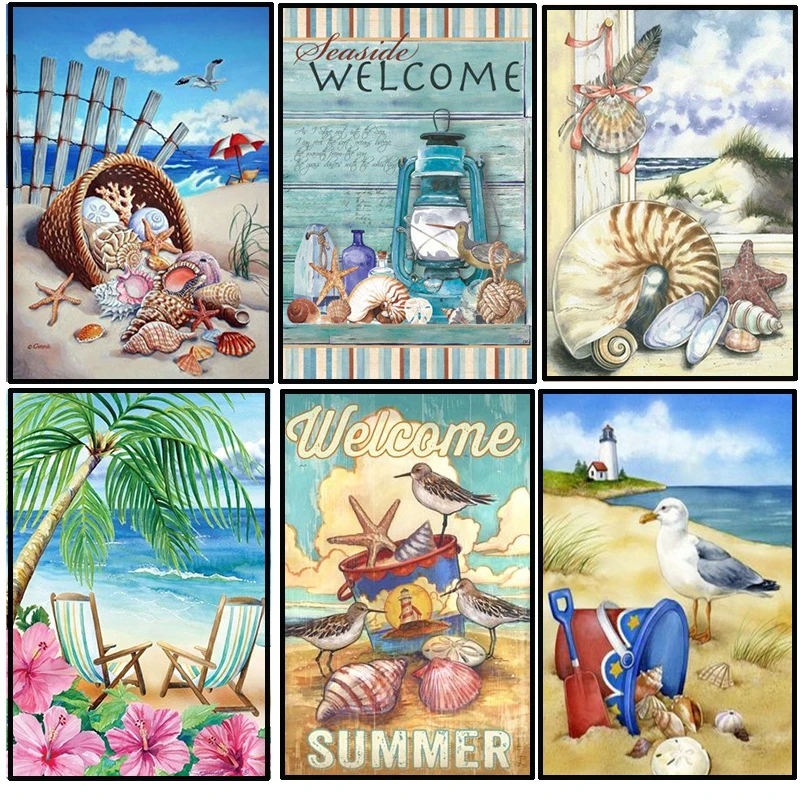 HTB1jAibXJjvK1RjSspiq6AEqXXab