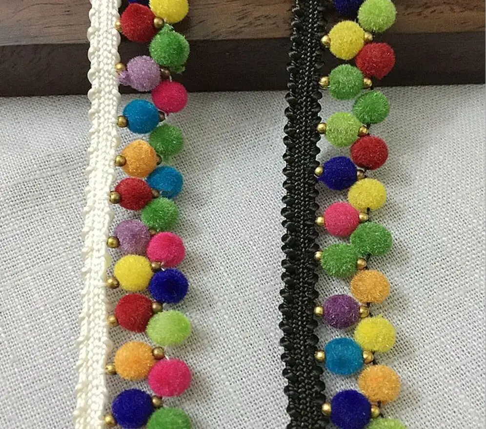 1-2