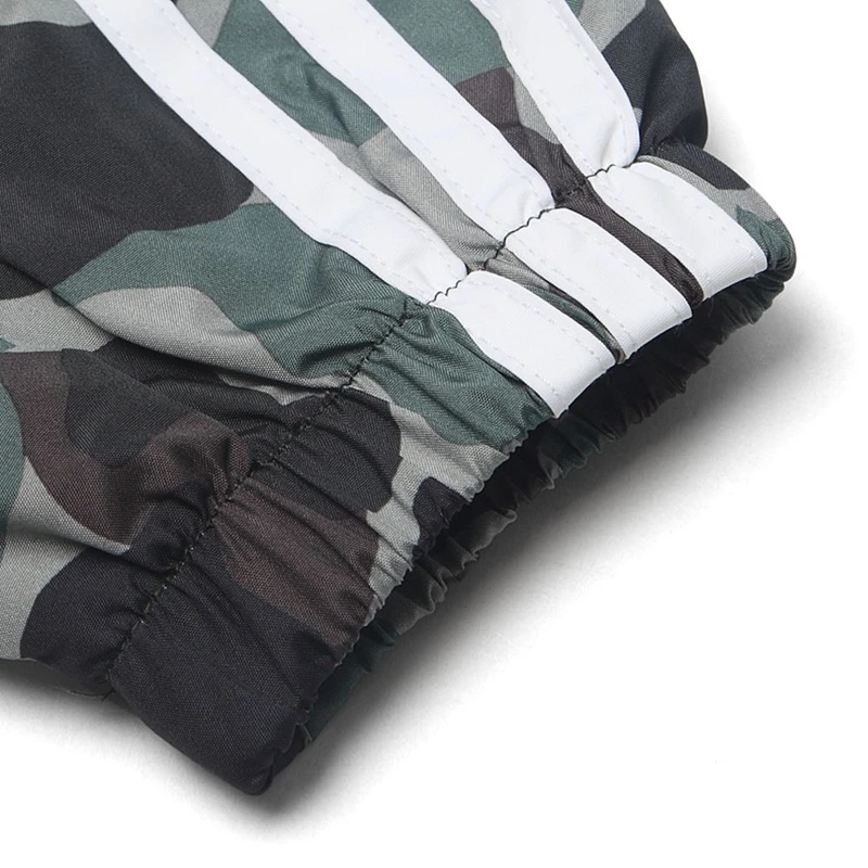 adidas camo rev windbreaker