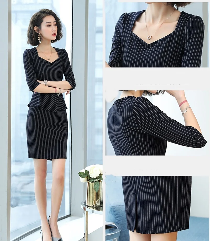 O1CN01wU0NzI1bhfXZWeeM1___3066493497