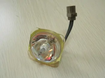 

Projector Lamp Bulbs DT00781 for CP-RX70 CP-X1 CP-X4 CP-X253 /CP-X2/ED-X20/ED-X22/MP-J1/MP-J1EF/HUSTEM MVP-T20