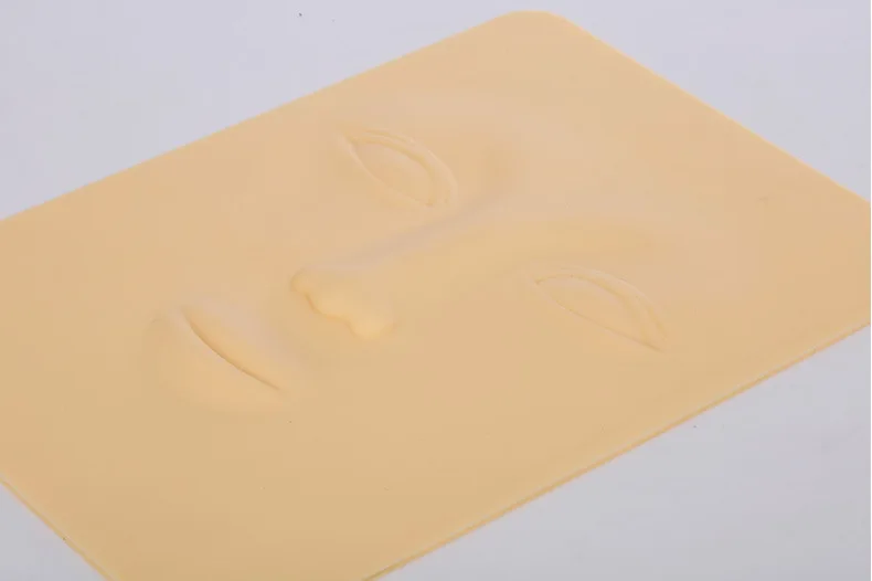 7442665337_49509817