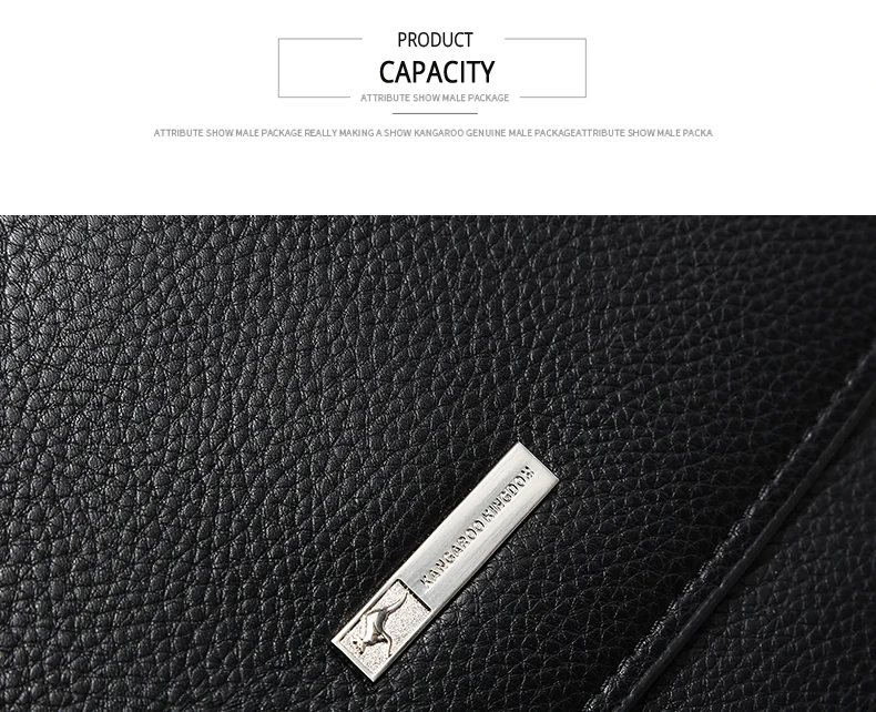 kangaroo-kingdom-men-bag_03