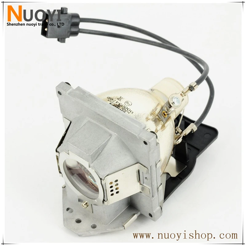 

Replacement Projector Lamp with Housing  5J.J2D05.011 for  BENQ SP920P (Lamp 2)