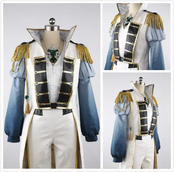 aa