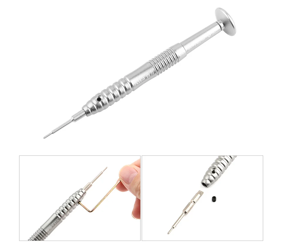 SCREWDRIVER (3)