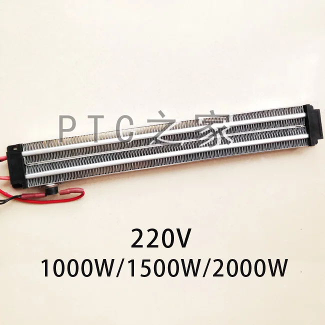 T1UVhzFpdcXXXXXXXX_!!0-item_pic[1]