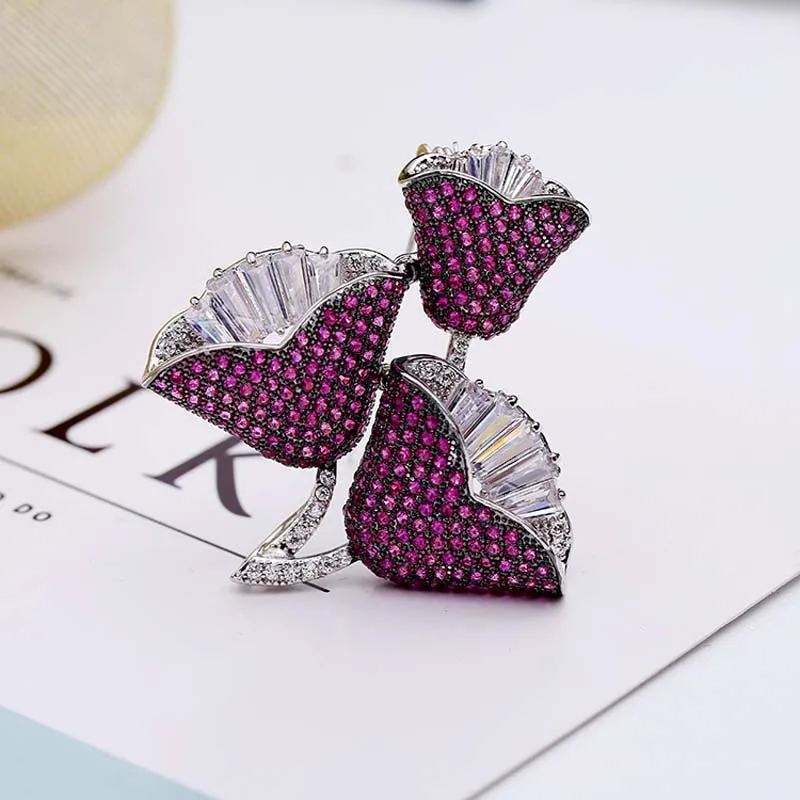 5015062807_795129154