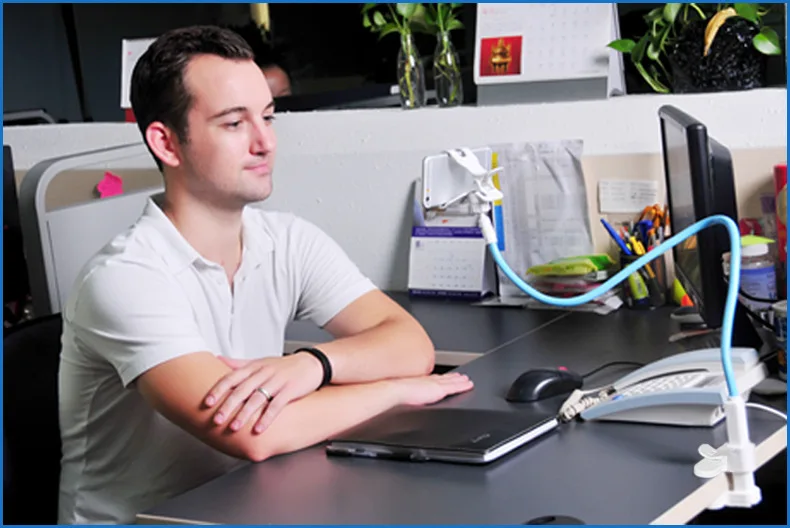 1747017451_550669772