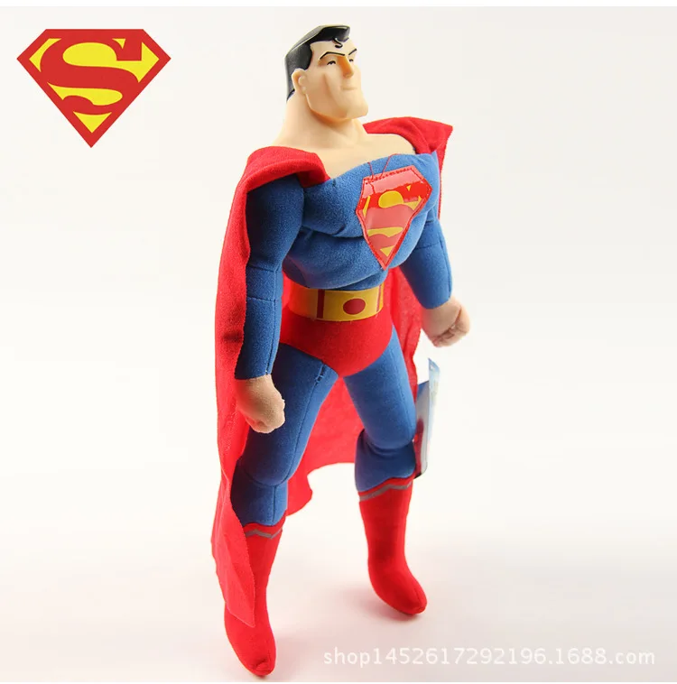 Superman Size Copy_07