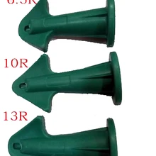 Силиконовый герметик насадка плюс СКРЕБОК НАБОР упакованный полипропиленовый пакет