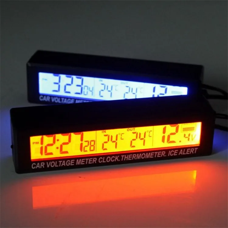 568606672628_2001_Desc