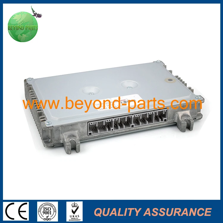 

Hitachi ZX210 ZX210LC ZX210-1 computer controller 9226748