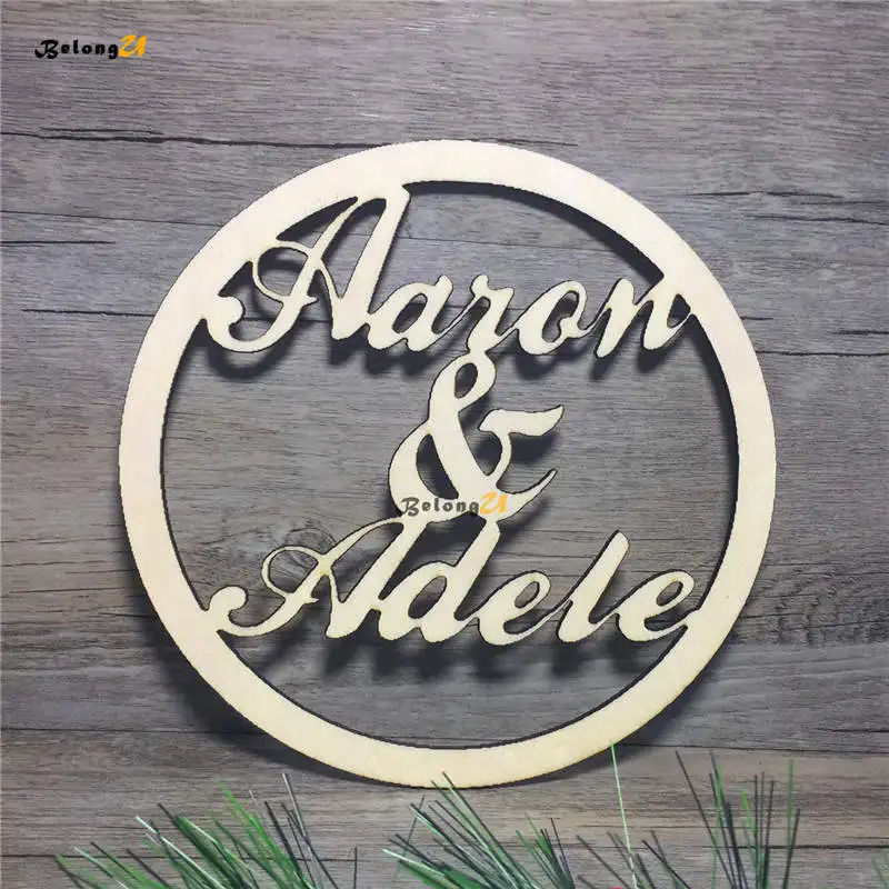 wedding signs MUW-335-07