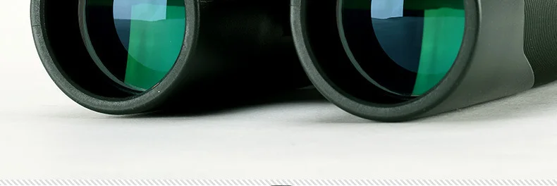 HTB15s5kIFXXXXXIXVXXq6xXFXXXh.jpg