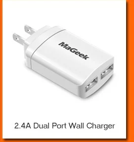 MaGeek [3-Pack] 1 м кабели для мобильных телефонов сертифицированные MFi кабели Lightning-USB для iPhone Xs Max X 8 7 6 5 iPad Air iOS 11 10